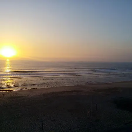 @ Pedra Do Ouro São Pedro de Muel