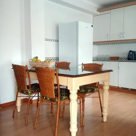 @ Pedra Do Ouro Apartman *