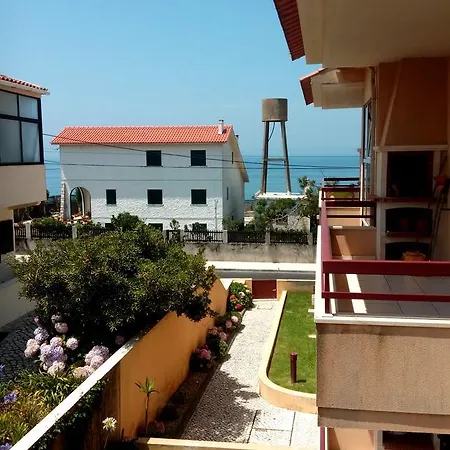 @ Pedra Do Ouro * São Pedro de Muel