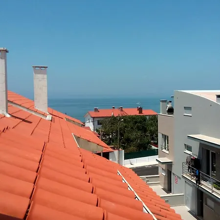 @ Pedra Do Ouro *